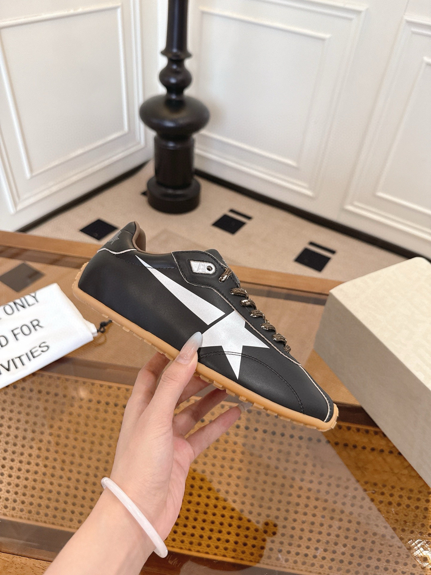 골든구스 신발 운동화 스니커즈