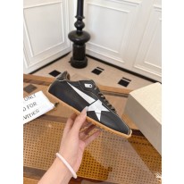 골든구스 신발 운동화 스니커즈