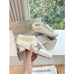 골든구스 신발 운동화 스니커즈