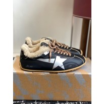 골든구스 신발 운동화 스니커즈