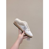 골든구스 3.5cm 신발 운동화 스니커즈