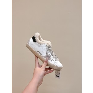 골든구스 3.5cm 신발 운동화 스니커즈