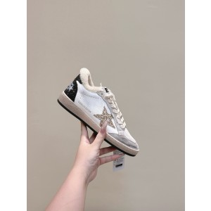 골든구스 3.5cm 신발 운동화 스니커즈