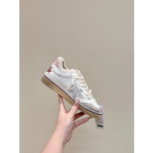 골든구스 3.5cm 신발 운동화 스니커즈