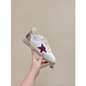 골든구스 3.5cm 신발 운동화 스니커즈