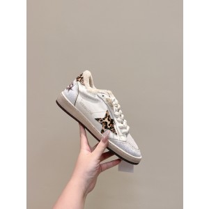 골든구스 3.5cm 신발 운동화 스니커즈