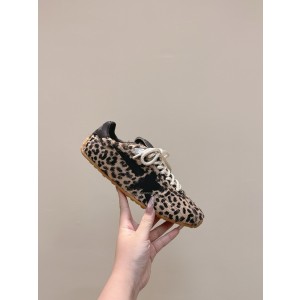 골든구스 3.5cm 신발 운동화 스니커즈