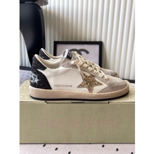 골든구스 신발 운동화 스니커즈