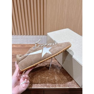 골든구스 남녀공용 신발 운동화 스니커즈