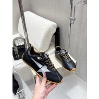 골든구스 신발 운동화 스니커즈