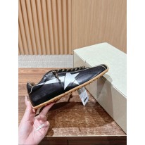 골든구스 남녀공용 신발 운동화 스니커즈