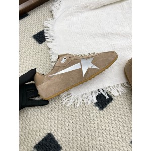 골든구스 2cm 신발 운동화 스니커즈