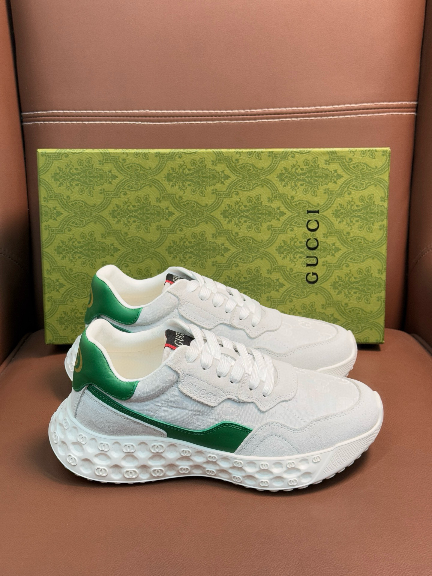 구찌 남자 신발 운동화 스니커즈