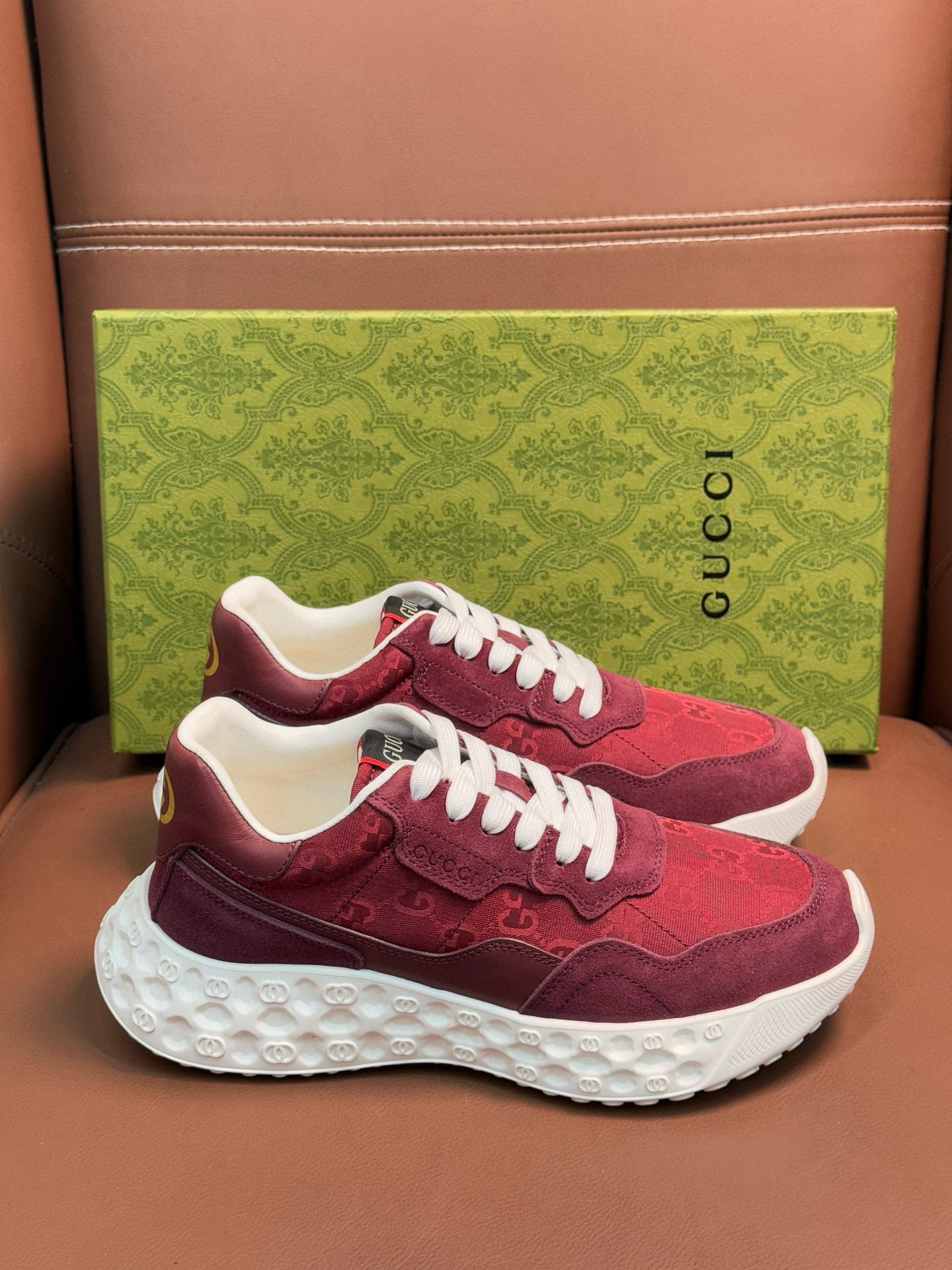 구찌 남자 신발 운동화 스니커즈