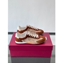 구찌 남녀공용 신발 운동화 스니커즈