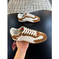 구찌 남녀공용 신발 운동화 스니커즈