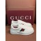구찌 5cm 스크러너 남자 신발 운동화 스니커즈