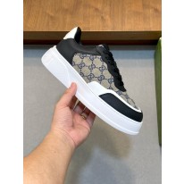 구찌 남자 신발 운동화 스니커즈