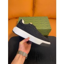 구찌 남자 신발 운동화 스니커즈