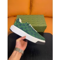 구찌 남자 신발 운동화 스니커즈