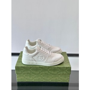 구찌 남자 신발 운동화 스니커즈