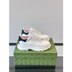 구찌 남녀공용 신발 운동화 스니커즈