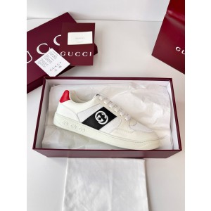 구찌 남녀공용 신발 운동화 스니커즈