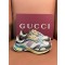 구찌 4cm 남자 신발 운동화 스니커즈