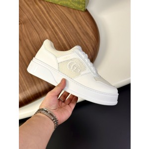 구찌 남자 신발 운동화 스니커즈