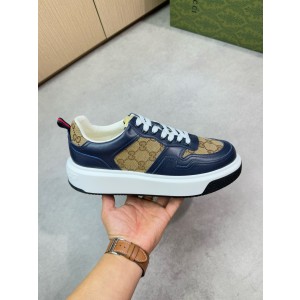 구찌 남자 신발 운동화 스니커즈