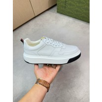 구찌 남자 신발 운동화 스니커즈