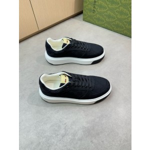 구찌 남자 신발 운동화 스니커즈