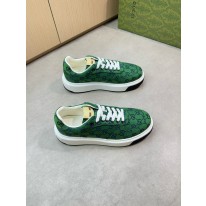 구찌 남자 신발 운동화 스니커즈