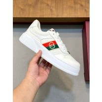 구찌 남자 신발 운동화 스니커즈