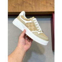 구찌 남자 신발 운동화 스니커즈