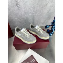 구찌 3cm 남녀공용 신발 운동화 스니커즈