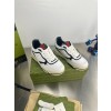 구찌 3cm 남자 신발 운동화 스니커즈