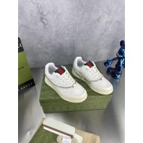 구찌 3cm 남자 신발 운동화 스니커즈