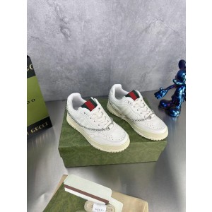 구찌 3cm 남자 신발 운동화 스니커즈