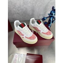 구찌 3cm 여자 신발 운동화 스니커즈