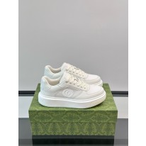 구찌 남자 신발 운동화 스니커즈