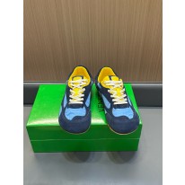보테가베네타 남녀공용 신발 운동화 스니커즈