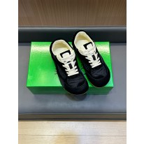 보테가베네타 남녀공용 신발 운동화 스니커즈