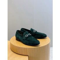 살바토레 페라가모 남자 신발 운동화 스니커즈