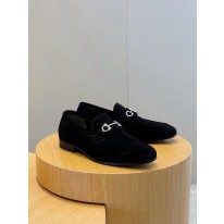 살바토레 페라가모 남자 신발 운동화 스니커즈