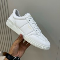 발렌티노 남자 신발 운동화 스니커즈