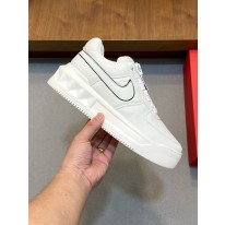 발렌티노 남자 신발 운동화 스니커즈