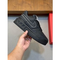 발렌티노 남자 신발 운동화 스니커즈