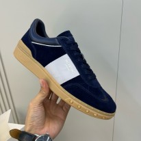 발렌티노 남자 신발 운동화 스니커즈