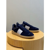 발렌티노 남녀공용 신발 운동화 스니커즈